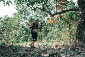 BIB: 
                            <button type="button" onclick="openModal(26096238)" class="btn btn-primary btn-sm float-right btn-popup" data-toggle="modal" data-target=".modal-high-quality">
                        <i class="fas fa-shopping-cart"></i> Add to Cart
                    </button>
                                            <button type="button" onclick="isThisMe(26096238, true)" class="btn btn-success btn-sm float-right btn-popup btn-isme hidden" data-toggle="tooltip" data-placement="bottom" title="นี่คือรูปของคุณใช่ไหม คลิกที่นี่เพื่อเอาเข้าอัลบั้ม">
                        <i class="fas fa-plus"></i> Add to album
                    </button>
                    <button type="button" onclick="isThisMe(26096238, false)" class="btn btn-warning btn-sm float-right btn-popup btn-isnotme hidden">
                        <i class="fas fa-ban"></i> Remove from album
                    </button>